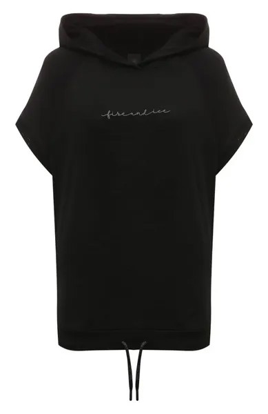 Худи Bogner Fire+Ice