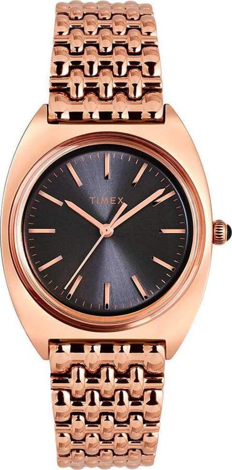 Наручные часы женские Timex TW2T90500