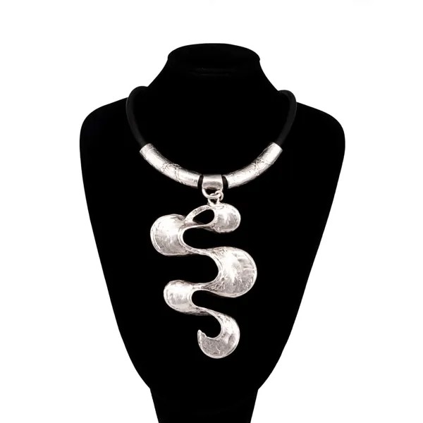 Колье женское OTOKODESIGN 56147