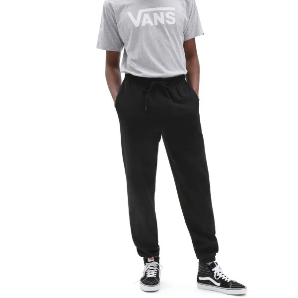 Брюки Basic Fleece
