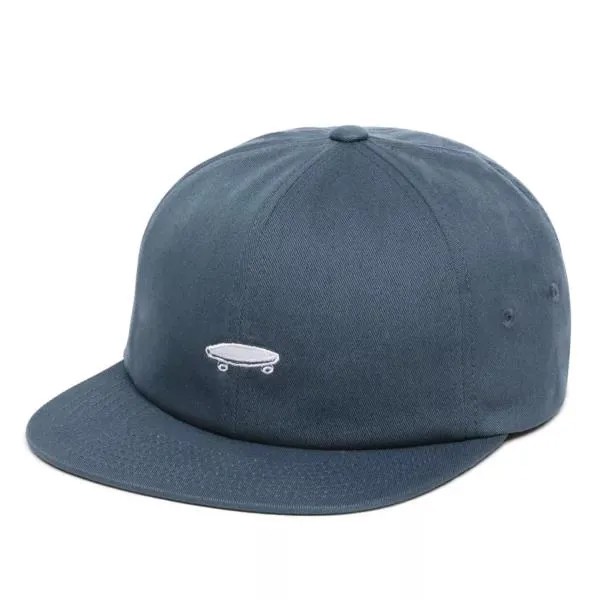 Кепка VANS Salton 2 Stargazer 2020