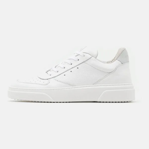 Кроссовки Steve Madden Brent, white