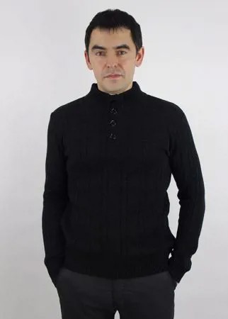 Мужские джемперы Полесье