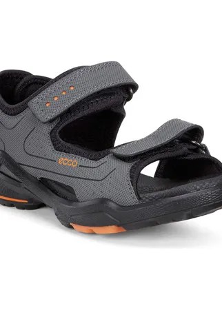 Сандалии BIOM SANDAL