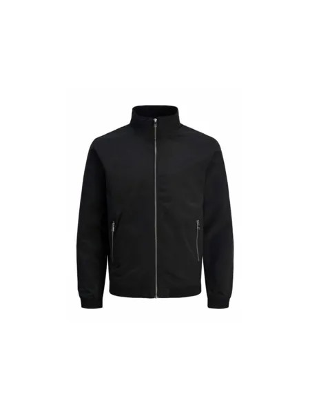 Спортивня куртка Jack & Jones