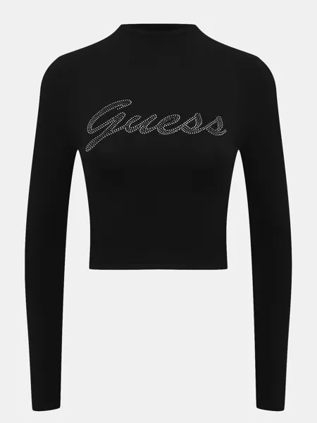 Джемперы GUESS