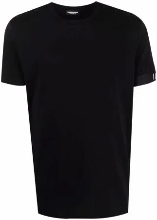 Dsquared2 футболка Icon