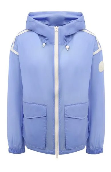 Ветровка Woolrich