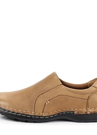 Туфли MUNZ Shoes