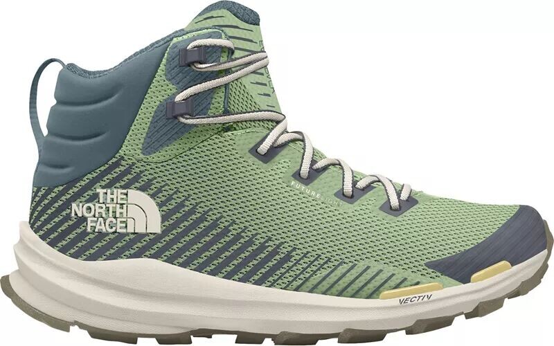 Женские походные ботинки средней высоты The North Face Vectiv Fastpack FUTURELIGHT