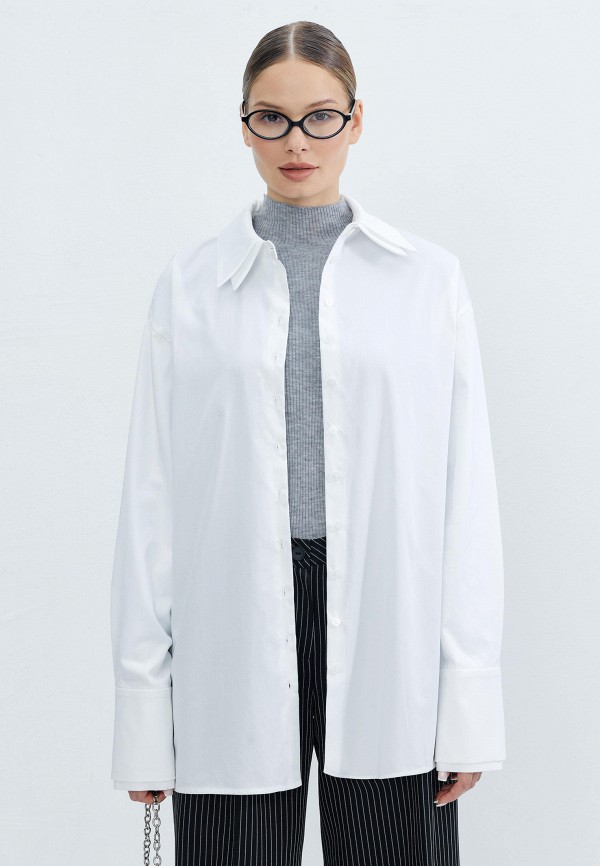Рубашка Top Top