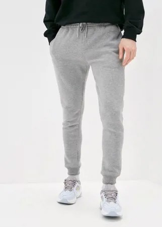 Брюки спортивные Topman