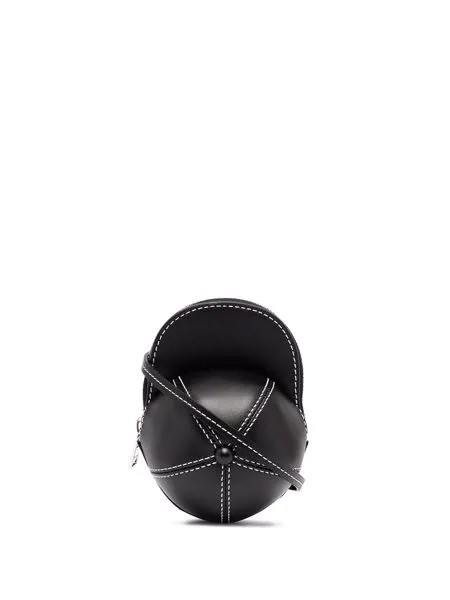 JW Anderson сумка Nano Cap