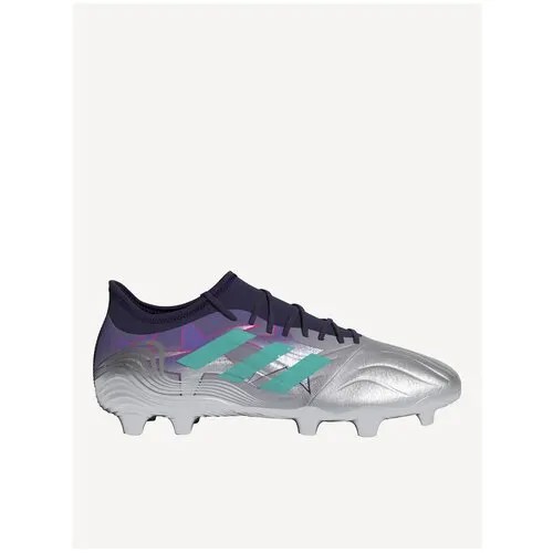 Бутсы Adidas COPA SENSE.3 FG Мужчины GW4960 12