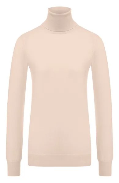 Кашемировая водолазка Loro Piana