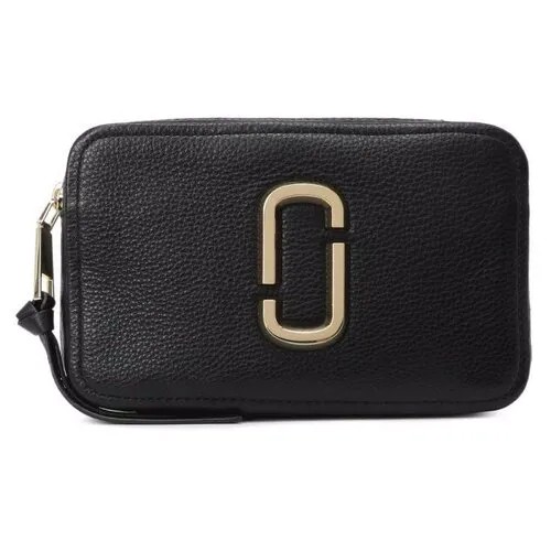 Сумка Marc Jacobs H122L01FA21 черный