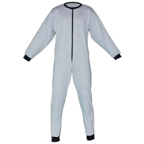 Комбинезон хоккейный Hockey Style р.50-52 (176 см -182 см)