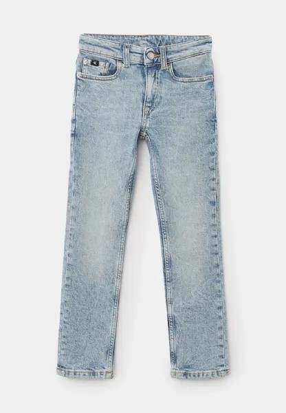 Джинсы Calvin Klein Jeans