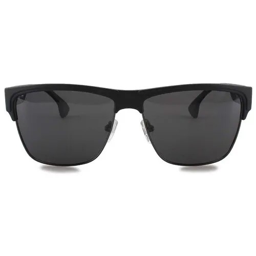 Мужские солнцезащитные очки MATRIX MT8463 Black