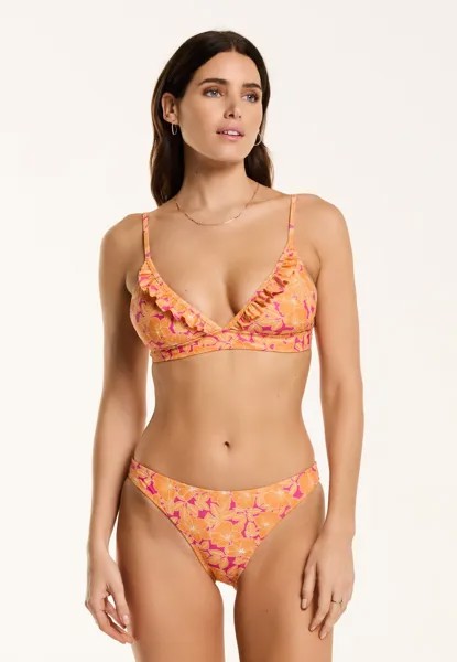 Бикини SET Shiwi, цвет millenial pink flower