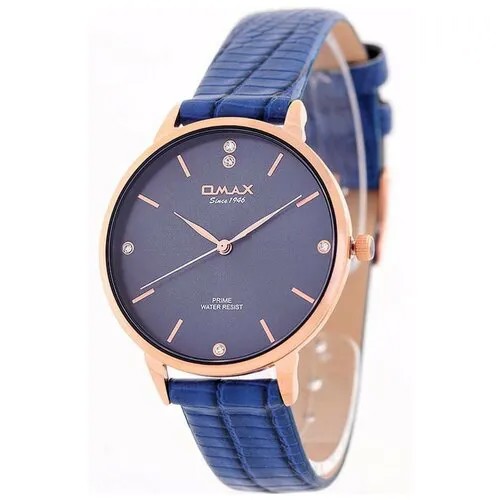 OMAX PM003R44I женские наручные часы