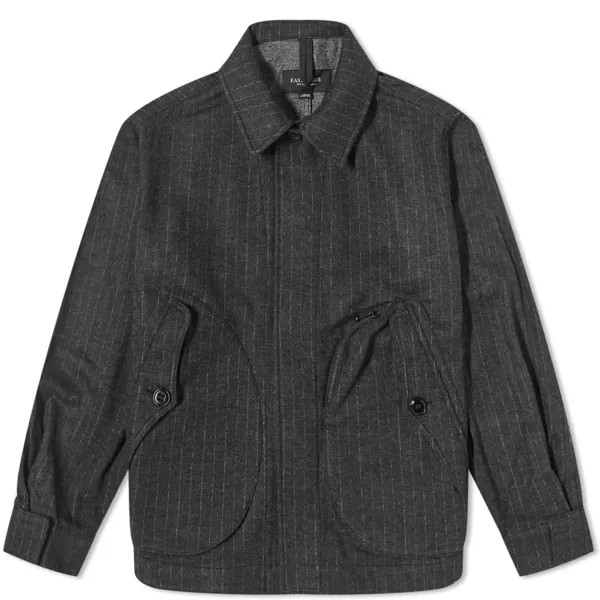 Куртка-рубашка Eastlogue OG106