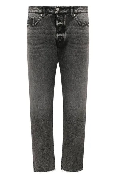 Джинсы Icon Denim LA