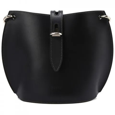 Сумка FURLA