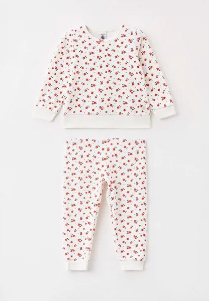 Пижама Petit Bateau