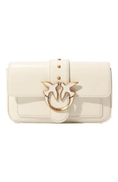 Сумка Pocket Love One Pinko