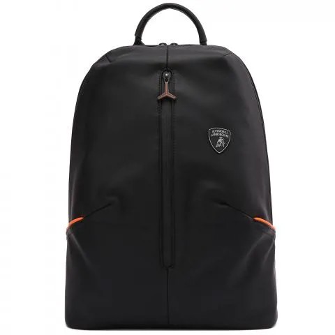 Рюкзак Automobili Lamborghini