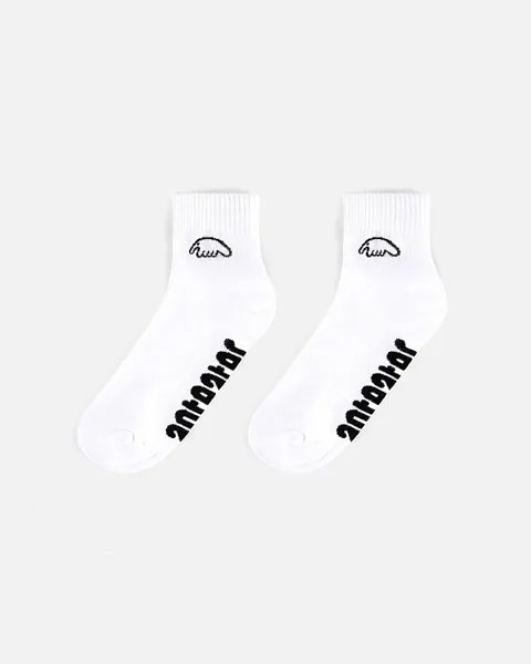 Носки Anteater Low Socks