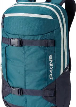 Рюкзак женский Dakine MISSION PRO, 18 л