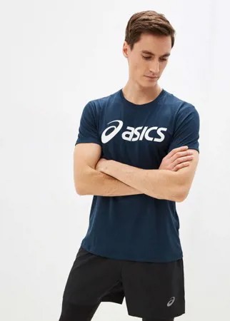 Футболка спортивная ASICS