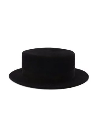 Шляпа Kanotie Mini COCOSHNICK HEADDRESS