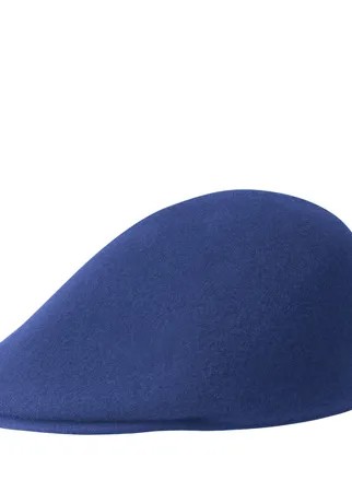 Кепка уточка KANGOL