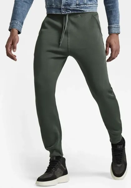 Спортивные брюки G-Star RAW 