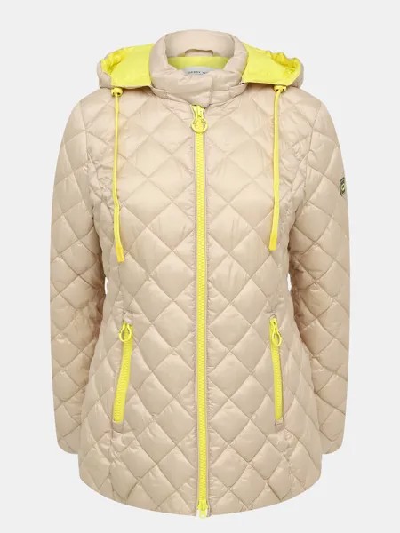 Куртки Gerry Weber Edition