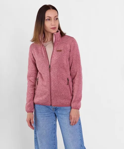Куртка Tweed IV Женская