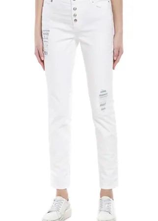Брюки MARC CAIN SPORTS