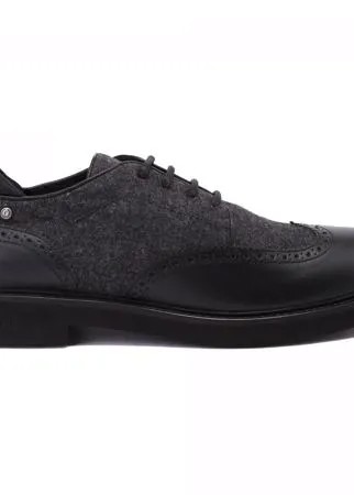 Ботинки Pollini