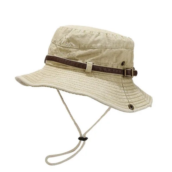 Мужские виды спорта на открытом воздухе альпинизм алфавит вышивка пояс пряжка солнцезащитная шляпа