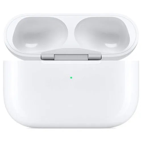 Футляр AirPods Pro с беспроводной зарядкой A2190