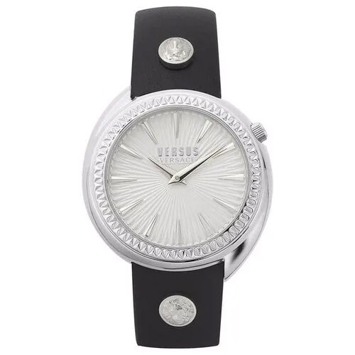 Часы наручные Versus Versace VSPHF0120