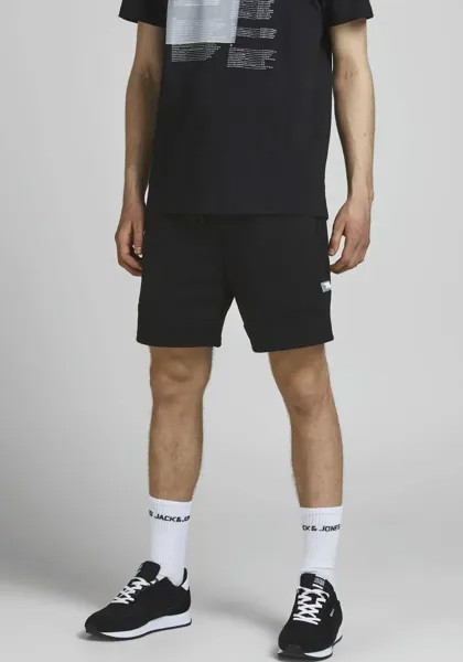 Спортивные шорты Jack & Jones 