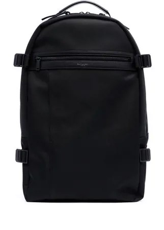 Saint Laurent спортивный рюкзак City