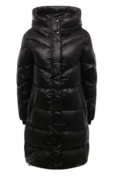 Пуховик Woolrich