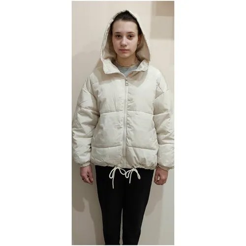 Куртка зимняя,женская,артикул:312137,размер:46/48