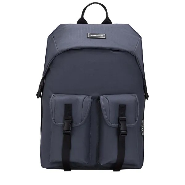 Рюкзак Consigned Orrice Flap Over Backpack
