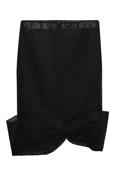 Юбка Nina Ricci